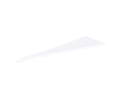 UNIC SE-4020B EPIC RIGHT STEAM GLIDE HANDLE INSERT (WHITE)