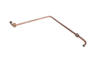 UNIC SE6002 EPIC HOT WATER PIPE