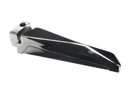 UNIC SE7010 EPIC LEFT DRAIN BRACKET