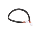 UNIC SE8006 24V SUPPLY CPU/BGX CABLE