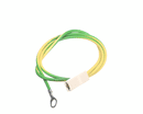 UNIC SE-8008