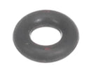UNIC TC-80 GASKET - 2.90 X 1.78 FKM