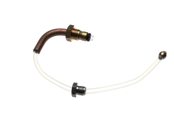 UNIC TG-6506