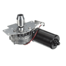 UNIC TG1095 TURNTABLE MOTOR ASSEMBLY