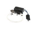 UNIC TG1504 AVS-ROEMER BYPASS SOLENOID KIT