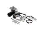 UNIC TG1620 TURNTABLE MOTOR