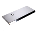 UNIC TG2011 ACE/SOLO-S/ST DRAIN TRAY
