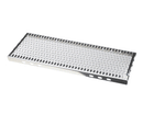 UNIC TG2014 ACE/SOLO-S/ST DRAIN GRATE