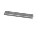 UNIC TG2085 THREADED CLIP