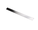 UNIC TG3122 ACE REAR STAINLESS ORNAMENTAL STRIP