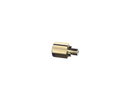 UNIC TG4078 LP VALVE HOLDER