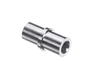 UNIC TG4113 COUPLING