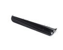 UNIC TG7010 UPPER LEFT ORNAMENTAL