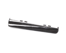 UNIC TG7012 UPPER RIGHT ORNAMENTAL