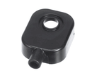 UNIC TG-7022 LP VALVE COVER BASE