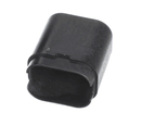UNIC TG-7023 LP VALVE COVER CAP