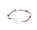 UNIC TG8016