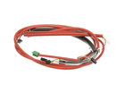 UNIC TG8027 PROBES WIRES