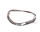 UNIC TG8030