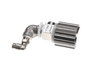 UNIFILLER 00044-00