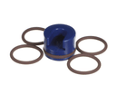 UNIFILLER 00512-00K KIT 1.5-INCH PISTON