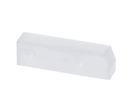 UNIFILLER 00527-01 BLOCK SAFETY SLIDER UB
