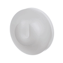 UNIFILLER 00539-00