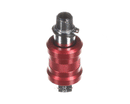 UNIFILLER 01037-00 ON/OFF VALVE