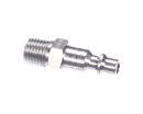 UNIFILLER 01040-00 AIR LINE FITTING