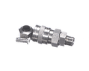 UNIFILLER 01042-00 AIR FITTING FEMALE COMP