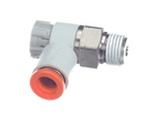 UNIFILLER 01050-00 AIRFTG FLOW CNTRL 1/4-M1/8 NPT