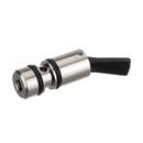 UNIFILLER 01055-00 FITTING; TOGGLE SW