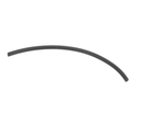 UNIFILLER 01133-00 O-RING BALL CHSHION (PER INCH)