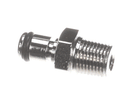 UNIFILLER 01146-00 HOSE