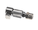 UNIFILLER 01148-00 FEMALE CONNECTOR