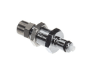 UNIFILLER 01151-00 QUICK DISC VALVE
