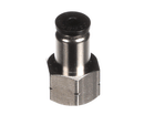 UNIFILLER 01170-00 HOSE