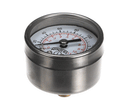 UNIFILLER 01194-00 AIR PRESSURE GAUGE