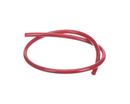 UNIFILLER 01200-00 AIRLINE RED 1/4 IN