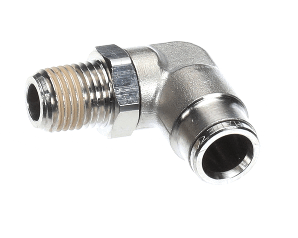 UNIFILLER 01229-00 AIR LINE FITTING