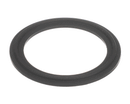 UNIFILLER 01252-00 GASKET CLAMP