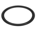 UNIFILLER 01253-00 3INCH CLAMP GASKET