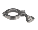 UNIFILLER 01260-00 CLAMP CAST 1-1/2-INCH