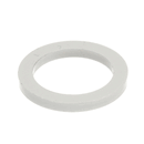 UNIFILLER 01275-00 GASKET