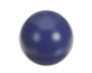 UNIFILLER 01624-00 BALL 1-3/4 IN; DIA DELRIN PHT