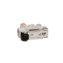 UNIFILLER 01659-00 UNIFILLED AIRFTG MECHANICAL VALVE ASSY H