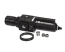 UNIFILLER 01804-00 AIR REGULATOR