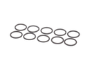 UNIFILLER 0215V-00 O-RING