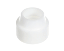 UNIFILLER 03609-00 NUT RETAINER CLIP
