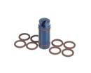 UNIFILLER 04276-00XTK KIT PISTON DF 1.0 XT